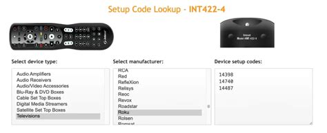 4 digit element tv codes|Remote Pairing Codes .